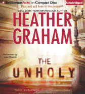The Unholy