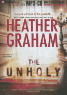 The Unholy
