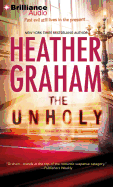 The Unholy