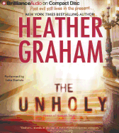 The Unholy