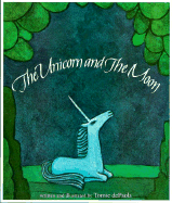 The Unicorn and the Moon