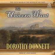 The Unicorn Hunt