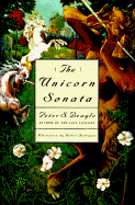 The Unicorn Sonata