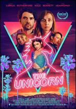 The Unicorn