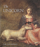 The Unicorn