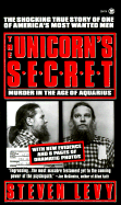 The Unicorn's Secret