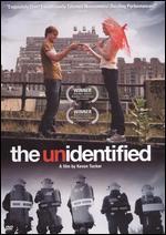 The Unidentified