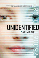 The Unidentified
