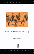 The unification of Italy