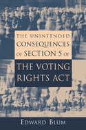 The Unintended Consequences of High-Stakes Testing