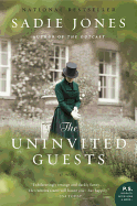The Uninvited Guests