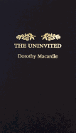 The Uninvited