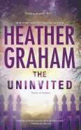 The Uninvited