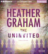The Uninvited