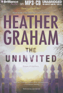 The Uninvited