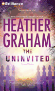 The Uninvited