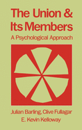 The Union and Its Members
