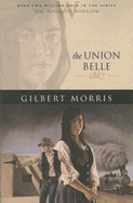 The Union Belle