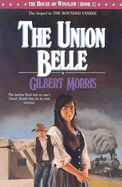 The Union Belle