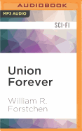 The Union Forever