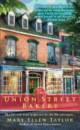 The Union Street Bakery