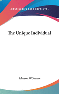 The Unique Individual