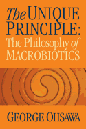 The Unique Principle