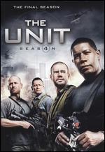 The Unit: Season 04