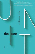 The Unit
