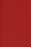 The Unitary Executive Theory: A Danger to Constitutional Government