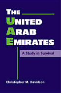 The United Arab Emirates: A Study in Survival