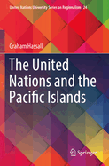 The United Nations and the Pacific Islands