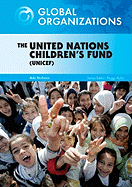 The United Nations Children's Fund (Unicef)