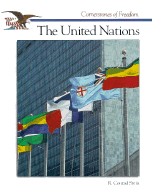 The United Nations