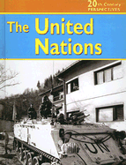 The United Nations