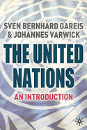The United Nations