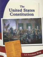 The United States Constitution