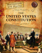 The United States Constitution