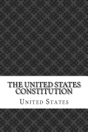The United States Constitution