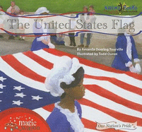 The United States Flag