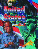 The United States from A to Z
