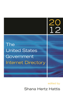 The United States Government Internet Directory