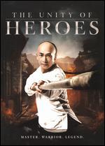 The Unity of Heroes