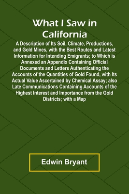 The Universal Counterfeit and Altered Bank Note Detector, at Sight (Edition1) - Bryant, Edwin