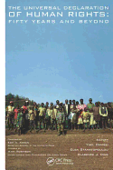 The Universal Declaration of Human Rights: Fifty Years and Beyond