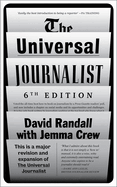 The Universal Journalist