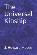 The Universal Kinship