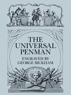 The Universal Penman
