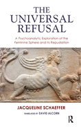 The Universal Refusal: A Psychoanalytic Exploration of the Feminine Sphere and Its Repudiation