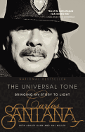 The Universal Tone: Bringing My Story to Light